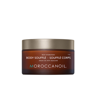 https://cdn.shopify.com/s/files/1/1857/6931/files/0UDZX8C0C8.png?v=1724065995